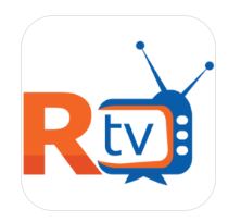 Radiant IPTV on Samsung/LG Smart TV