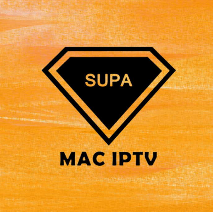 Supa Legacy IPTV
