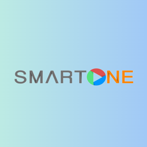 SmartOne