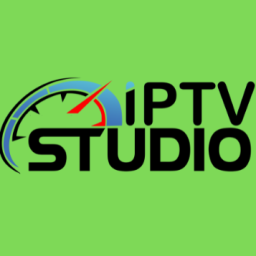 Studio IPTV