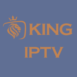 King IPTV