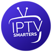 IPTV Smarters