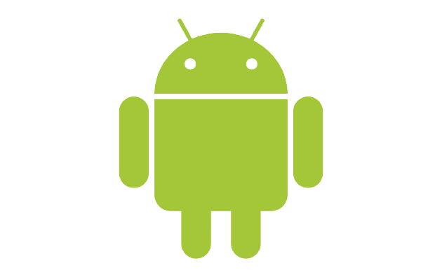 Android devices