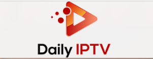 Daily IPTV