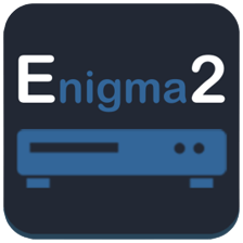 Enigma 2