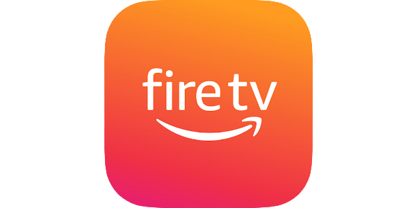 Firestick