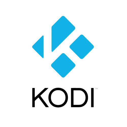 Kodi