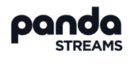 Panda IPTV