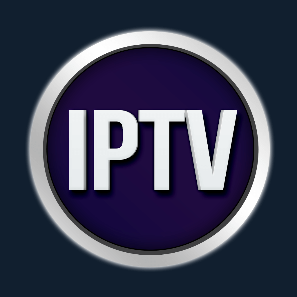 GSE Smart IPTV