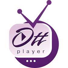 OttPlayer is the Best M3U Playlist of UK