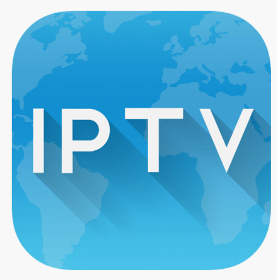 Get IPTV World app to stream the Octo IPTV content