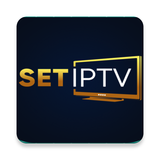Download Set IPTV to stream Viper IPTV