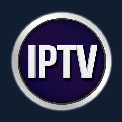 Install GSE Smart IPTV to stream Beast TV IPTV content