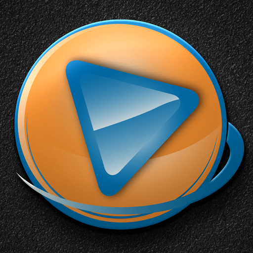 Sky Media PLayer