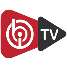 Install IBO Player to stream Fluxus TV IPTV Content