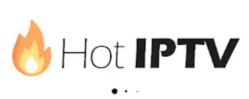 Get Hot IPTV to stream IPTV Forest content
