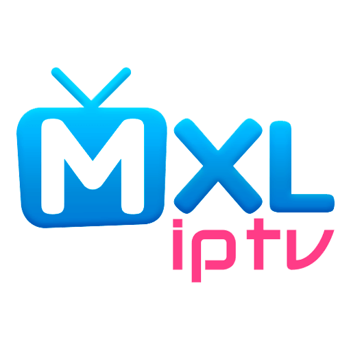 Get MXL IPTV to stream My WiFi TV IPTV content