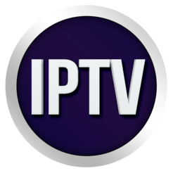GSE Smart IPTV - Best IPTV Players for Android