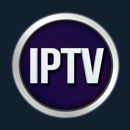 GSE Smart IPTV - Best IPTV Player for Mac