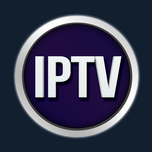 iptv player with epg for mac