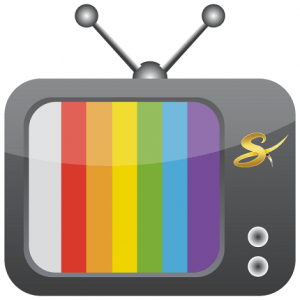 IPTV Extreme