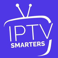  IPTV Smarters Pro - Best IPTV Players for Android