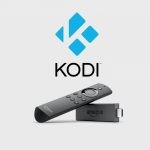 Install Kodi On Firestick