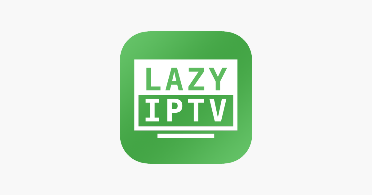Lazy IPTV Player: Features, Setup, and Review