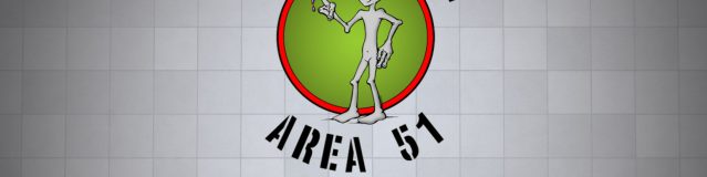Area 51 IPTV: Features, Setup, and Review