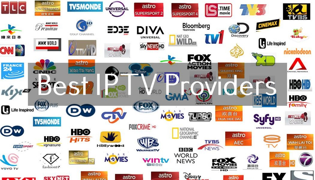 Best IPTV Providers 2021: Review, Pricing, and Installation