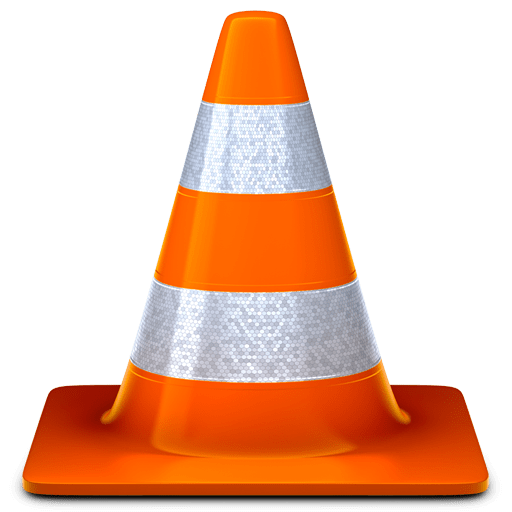 Vlc iptv mac download