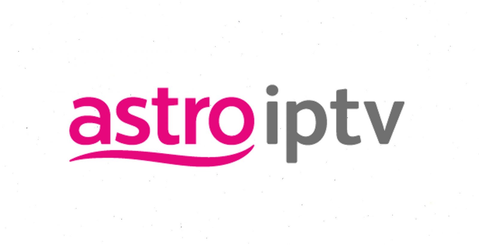 Astro IPTV: Features, Setup & Review
