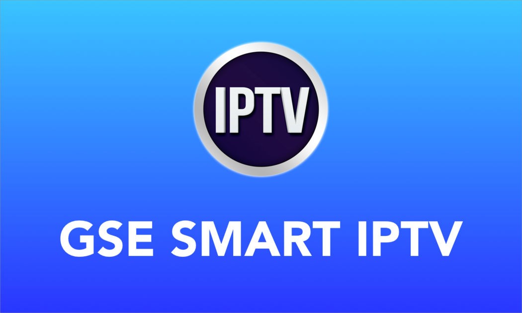 GSE Smart IPTV: Features, Setup, and Review