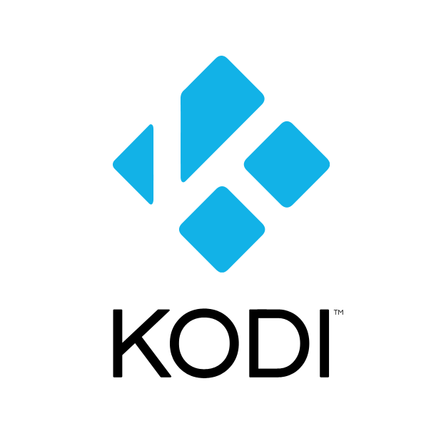 Kodi - Best IPTV Player for Linux & Ubuntu