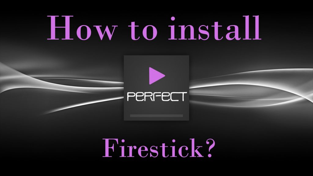 live stream player firestick
