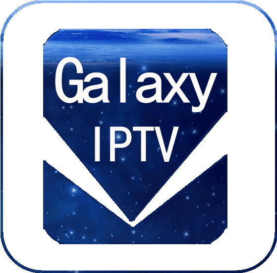 galaxy stream iptv