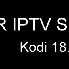 pvr iptv simple client m3u playlist url 2016