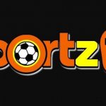 Sportz TV IPTV