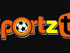 Sportz TV IPTV