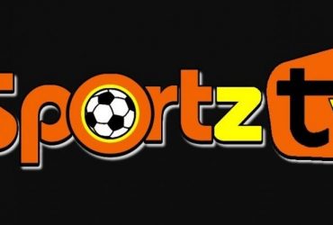 Sportz TV IPTV