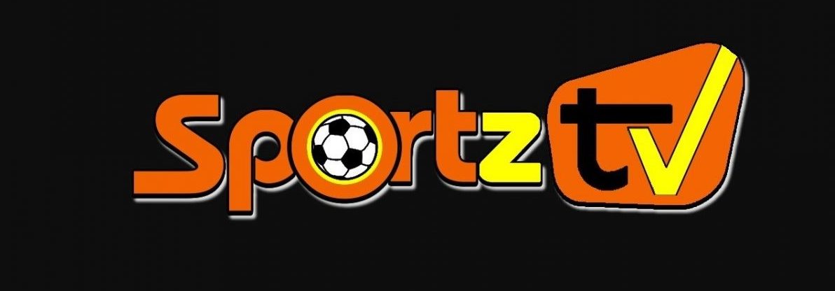 Sportz TV IPTV