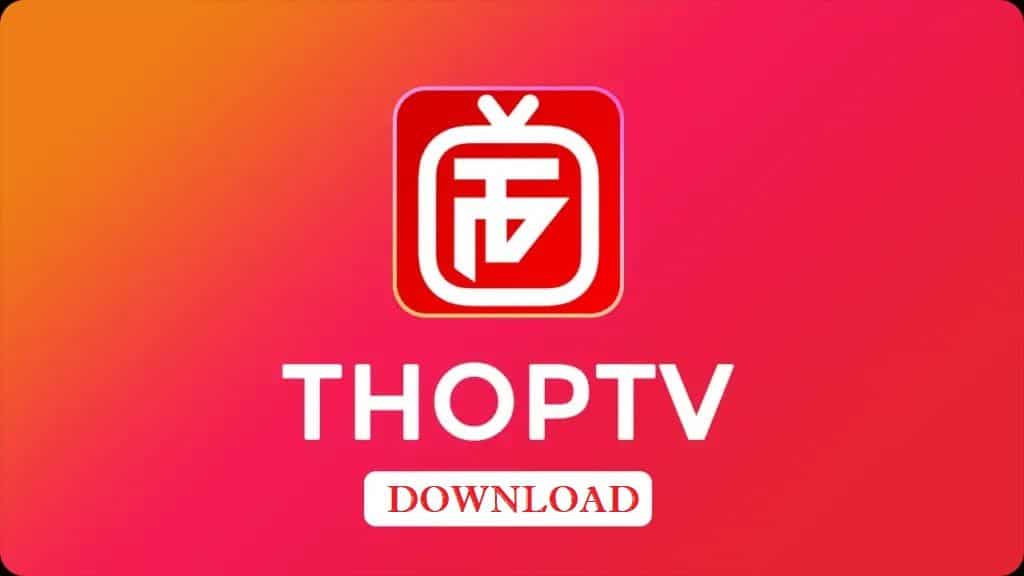 ThopTV – Watch 3000+ Live TV, Movies and VODs