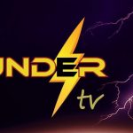Thunder TV