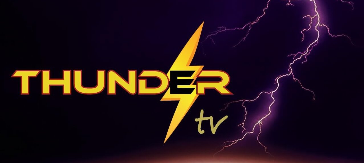How to Install Thunder TV (IPTV) on Firestick / Android TV Box [2021]
