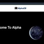 AlphaCS IPTV