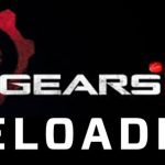 Gears TV Reloaded IPTV