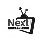 Next Level IPTV