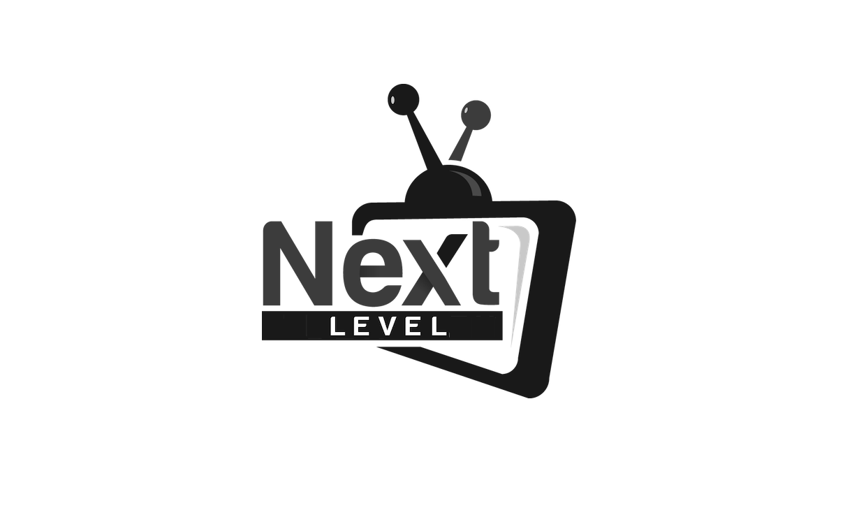 How to install Next Level IPTV on Firestick, Android, Kodi, & Smart TV