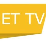 Set TV IPTV