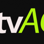 ACE IPTV
